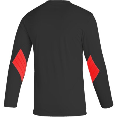 adidas squadra 21 torwarttrikot