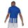 adidas Striped 21 Trikot