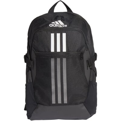 adidas Tiro 21 Backpack von Adidas