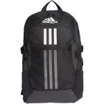 adidas Tiro 21 Backpack
