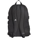 adidas Tiro 21 Backpack
