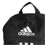adidas Tiro 21 Backpack