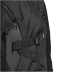 adidas Tiro 21 Backpack