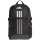 adidas Tiro 21 Backpack