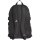adidas Tiro 21 Backpack