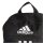 adidas Tiro 21 Backpack