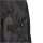 adidas Tiro 21 Backpack