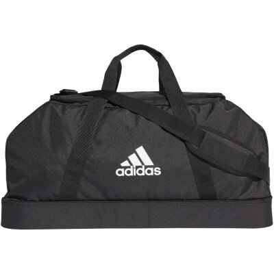 adidas Tiro 21 Teambag mit Bodenfach von Adidas