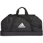 adidas Tiro 21 Teambag mit Bodenfach