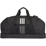 adidas Tiro 21 Teambag mit Bodenfach