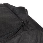 adidas Tiro 21 Teambag mit Bodenfach
