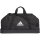 adidas Tiro 21 Teambag mit Bodenfach
