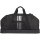 adidas Tiro 21 Teambag mit Bodenfach