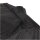 adidas Tiro 21 Teambag mit Bodenfach