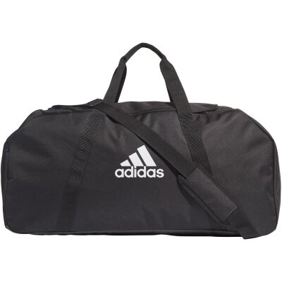 adidas Tiro 21 Teambag von Adidas