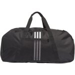 adidas Tiro 21 Teambag