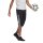 adidas Tiro 21 3/4 Pant - black - Gr. s