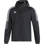 adidas Tiro 21 Allwetterjacke