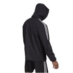 adidas Tiro 21 Allwetterjacke