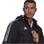 adidas Tiro 21 Allwetterjacke