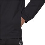 adidas Tiro 21 Allwetterjacke