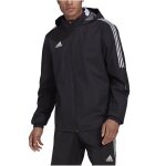 adidas Tiro 21 Allwetterjacke