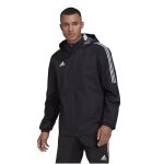 adidas Tiro 21 Allwetterjacke