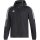 adidas Tiro 21 Allwetterjacke