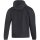 adidas Tiro 21 Allwetterjacke