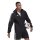 adidas Tiro 21 Allwetterjacke