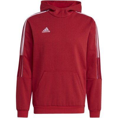 adidas Tiro 21 Sweat Hoody von Adidas