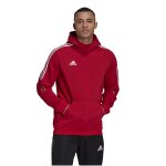 adidas Tiro 21 Sweat Hoody