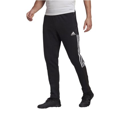 adidas Tiro 21 Sweat Pant