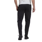 adidas Tiro 21 Sweat Pant