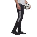 adidas Tiro 21 Sweat Pant