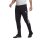 adidas Tiro 21 Sweat Pant