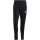 adidas Tiro 21 Sweat Pant