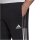 adidas Tiro 21 Sweat Pant