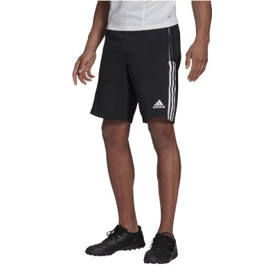 adidas Tiro 21 Sweat Short von Adidas