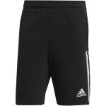 adidas Tiro 21 Sweat Short