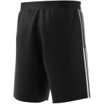 adidas Tiro 21 Sweat Short