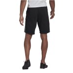 adidas Tiro 21 Sweat Short