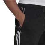 adidas Tiro 21 Sweat Short