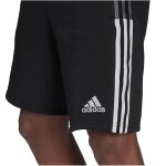 adidas Tiro 21 Sweat Short