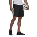 adidas Tiro 21 Sweat Short