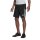 adidas Tiro 21 Sweat Short