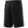 adidas Tiro 21 Sweat Short