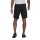 adidas Tiro 21 Sweat Short