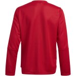 adidas Tiro 21 Track Trainingsjacke