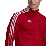 adidas Tiro 21 Track Trainingsjacke